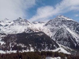 DJI 0439-HDR