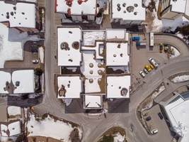 DJI 0442-HDR