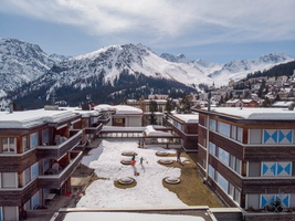 DJI 0448-HDR