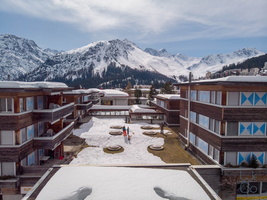 DJI 0451-HDR