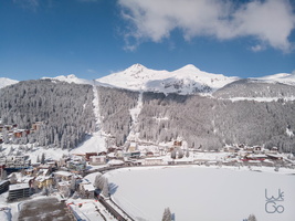 DJI 0454