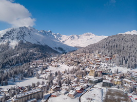 DJI 0457-HDR