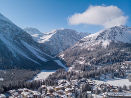 DJI 0460-HDR