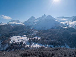 DJI 0472-HDR