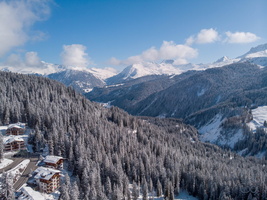 DJI 0475-HDR