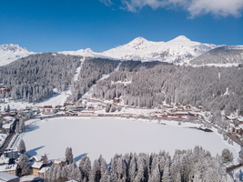 DJI 0478-HDR