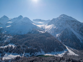 DJI 0481-HDR