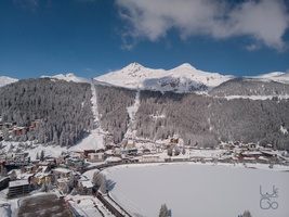 DJI 0455