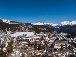 DJI 0486-HDR