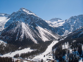DJI 0489-HDR