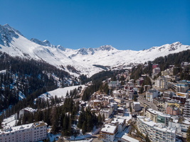 DJI 0492-HDR