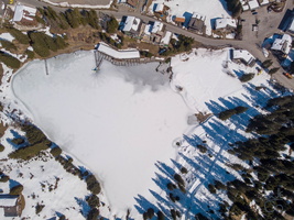 DJI 0495-HDR