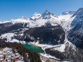 DJI 0498-HDR