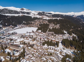 DJI 0510-HDR