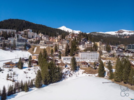 DJI 0517-HDR