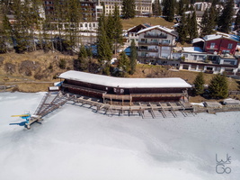 DJI 0520-HDR