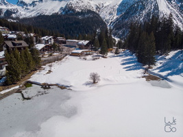 DJI 0523-HDR