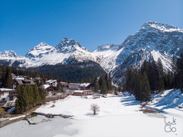 DJI 0526-HDR