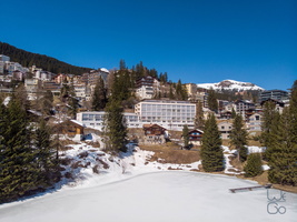 DJI 0529-HDR