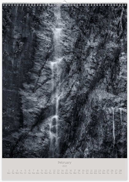 Kalender_Artistic_0002_Feb.jpg