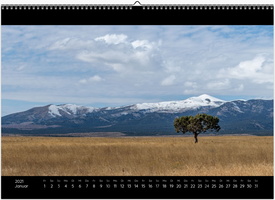 Kalender Color 0001 Jan