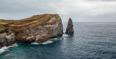 DJI 0920-HDR