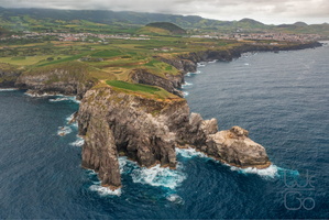 DJI 0938-HDR