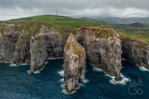 DJI 0950-HDR