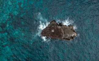DJI 0961-HDR