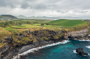 DJI 0969-HDR