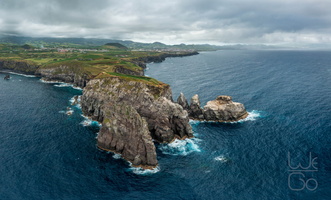 PANO0001-Pano-2