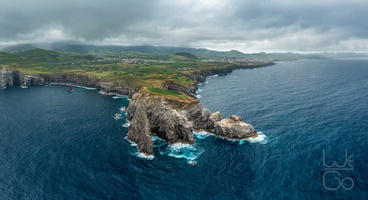 PANO0001-Pano-3