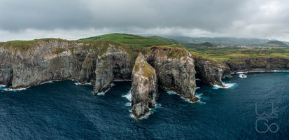 PANO0001-Pano-4