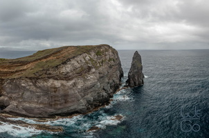 PANO0001-Pano