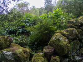 GOPR460220160103002148