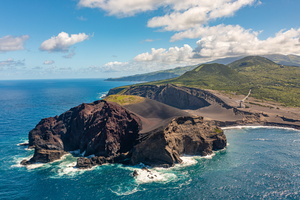 DJI 0299-HDR