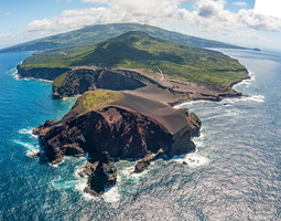 DJI 0382-HDR-Pano