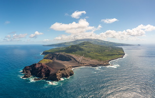 PANO0001-Pano-2