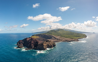 PANO0001-Pano