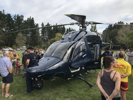 IMG 0482