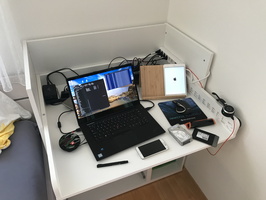 IMG 0726