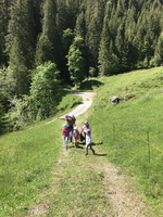 IMG 1083
