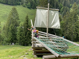 IMG 7019