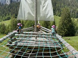 IMG 7021