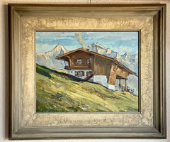 IMG 7275