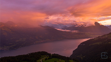 DJI 0663-HDR