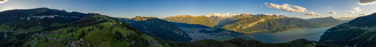 DJI 0480-Pano