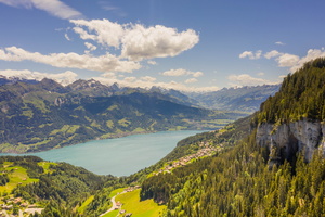 DJI 0437-HDR
