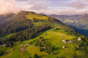 DJI 0416-HDR