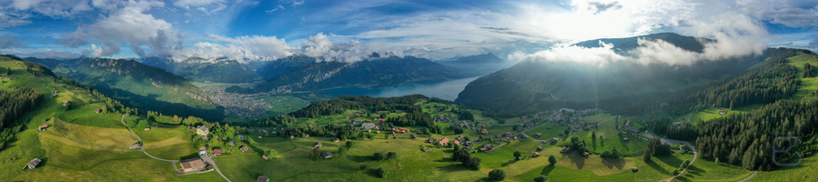 DJI 0405